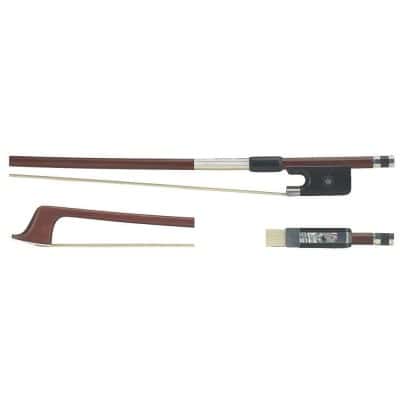 FRANZ BERGNER OCTOGONAL