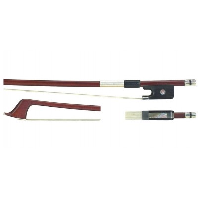 PERNAMBOUC OCTOGONAL