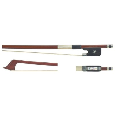 PETER STENZEL OCTOGONAL