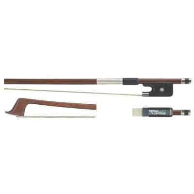 CELLO BOW W.R. WILD ROUND