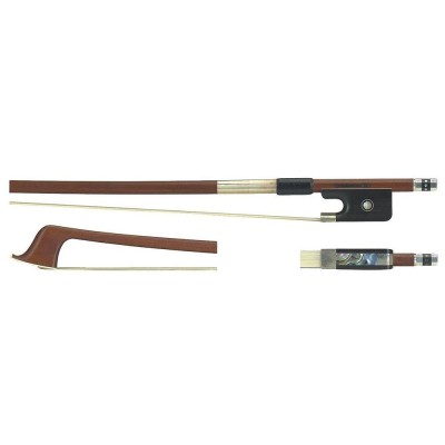 PERNAMBOUC OCTOGONAL