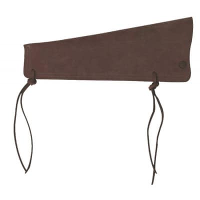 BASS BOW HOLDER BROWN