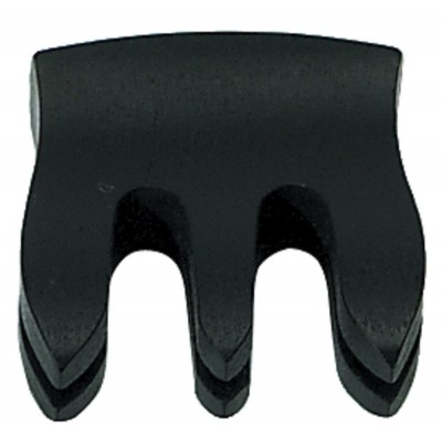 GEWA MUTE TRIDENT VIOLIN