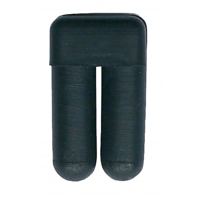 SOURDINE HEIFETZ VIOLON