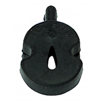 GEWA Sourdine Tourte Violon
