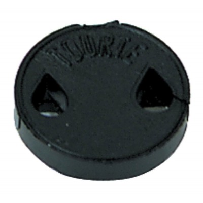GEWA 4/4 TOURTE MUTE VIOLIN