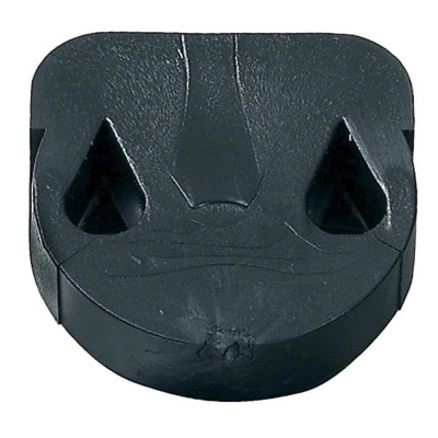 SOURDINE TOURTE-GLAESEL VIOLONS/ALTOS