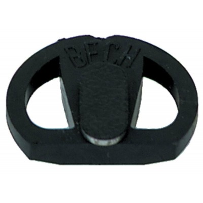 SOURDINE TOURTE-BECH VIOLONCELLE