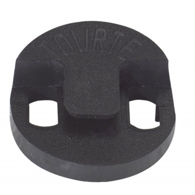 GEWA Sourdine Tourte Violoncelle