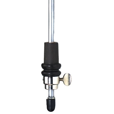 ULSA Pique Violoncelle Standard Chrom Dur