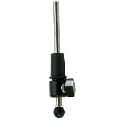 WEIDLER CELLOSTACHEL 52CM LANG KONUS 24/26 5MM