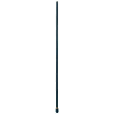 CELLO END PIN ROD 52 CM LONG