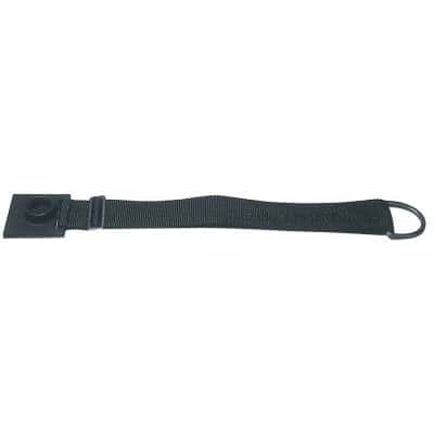 FLOOR PROTECTOR STRAP VIOLONCELLE