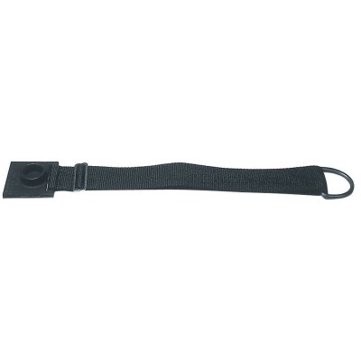 GEWA Systme De Blocage Xerox Violoncelle