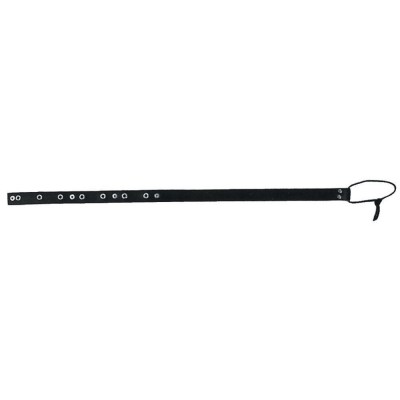 GEWA FLOOR PROTECTOR ANCHOR PCS.+ 