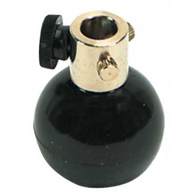 WOLF FLOOR PROTECTOR SUPER END PIN 