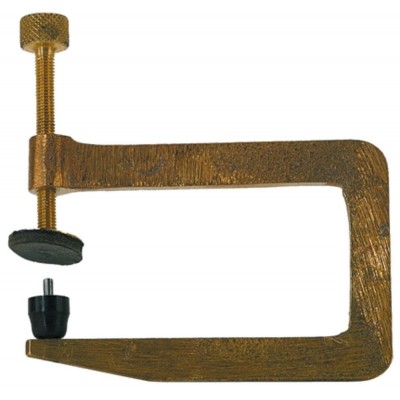 ÉLIMINATEUR RÉSONATEUR