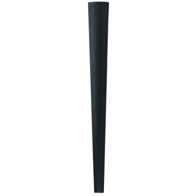 Diapason