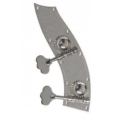 MCANIQUE CONTREBASSE MODLE TYROLIEN 4/4 – 3/4