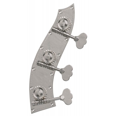 MCANIQUE CONTREBASSE MODLE TYROLIEN 4/4 – 3/4