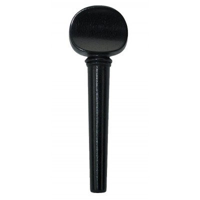 GEWA Cheville Violon Ebne 4/4 Moyen