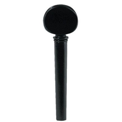 CHEVILLE ALTO EBNE FORT