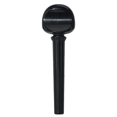 CHEVILLE ALTO EBNE FORT