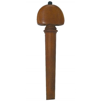 CHEVILLE ALTO MODLE HILL BUIS FORT