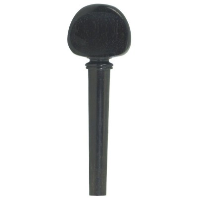 CHEVILLE VIOLONCELLE EBNE 1/2 MOYEN