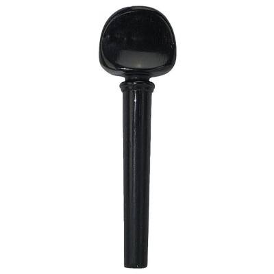 CHEVILLE VIOLONCELLE EBNE 3/4 PAIS