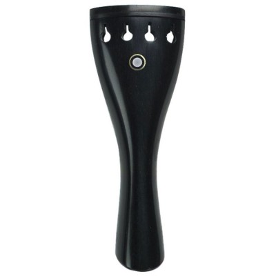 CORDIER VIOLON EBNE 4/4