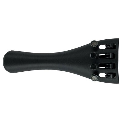4/4 VIOLIN TAILPIECE