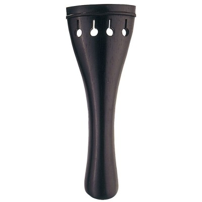 CORDIER ALTO EBNE 135 MM CREUS