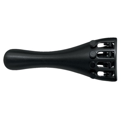 CORDIER ALTO 38,0-39,5