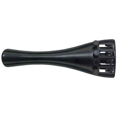 CORDIER ALTO MODLE LIGHT 125 MM