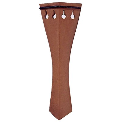 CORDIER VIOLONCELLE MODLE HILL BUIS 4/4