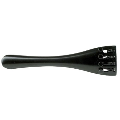 WITTNER 4/4 WITTNER TAILPIECE CELLO STANDARD -