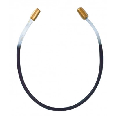 GEWA 3/4/4/4 VIOLIN TAIL GUT -