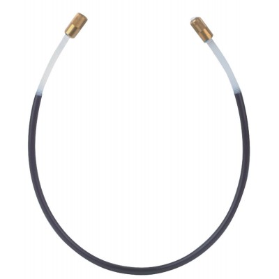 ATTACHE-cordiers Violoncelle 1/2 - 1/4