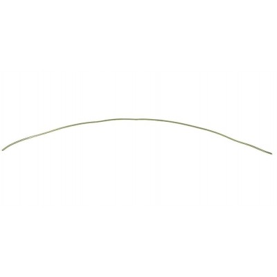 GEWA DOUBLE BASS TAIL GUT 