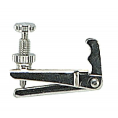 WITTNER Tendeur Alto Nickel