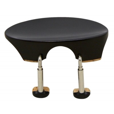 MENTONNIRE STANDARD FLESCH