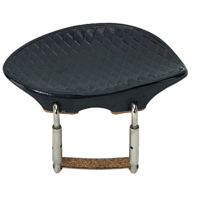 1/4-1/2 CHIN REST MULCO
