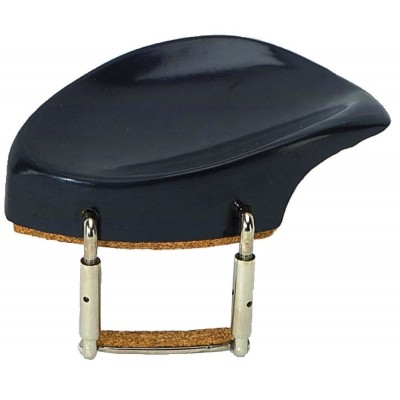 CHIN REST TEKA VIOLA SYNTHETIC