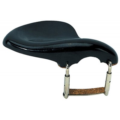 GEWA 3/4/4/4 CHIN REST WENDLING VIOLIN SYNTHETIC