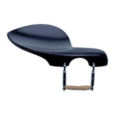 1/2 CHIN REST GUARNERI