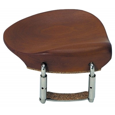 CHIN REST HILL BOXWOOD