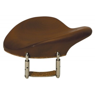 GEWA CHIN REST STUBER BOXWOOD