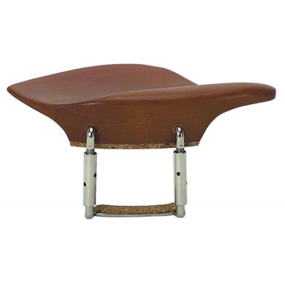 CHIN REST MORAWETZ BOXWOOD