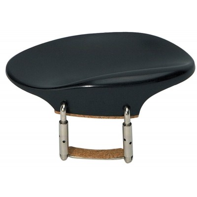 MENTONNIRE SPOHR BUIS